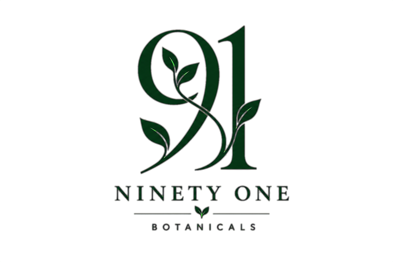 91